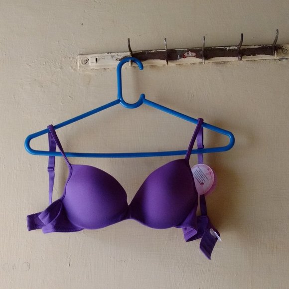 Cloe Other - Purple Set (fixed price)